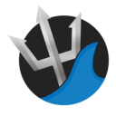 Trident Esports vs The Secret Man
